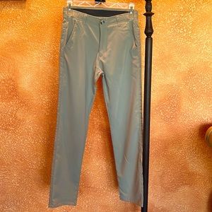 Brand: Chaps | Size: 12 (boys) | Color: Khaki